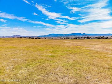 015e- 3 Copperfield Rd, Prescott Valley, AZ | Under 5 Acres. Photo 4 of 36