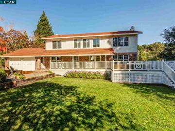 10 Edgewood Rd, Lost Valley Est, CA