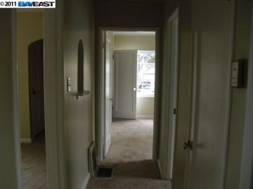 1006 Hutchings Dr, San Leandro, CA | . Photo 5 of 8