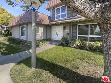 10066 Bloomfield Ave, Cypress, CA