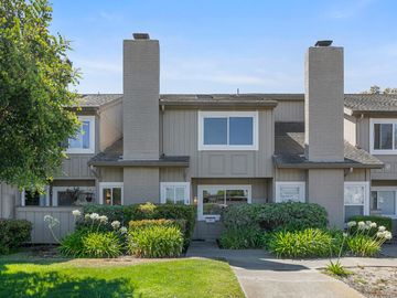 1014 Gull Ave, Foster City, CA