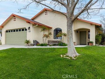 1029 Pioneer Trail Rd, Paso Robles, CA | . Photo 2 of 38