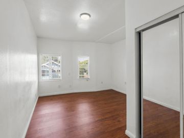 1049 55th St, Oakland, CA | . Photo 5 of 7
