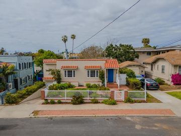 1056 Lincoln Ave, San Diego, CA