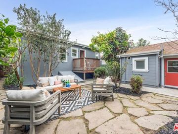 1074 53rd St, Oakland, CA | . Photo 2 of 33