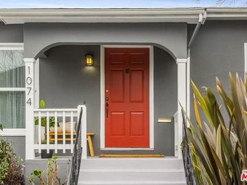 1074 53rd St, Oakland, CA | . Photo 3 of 33