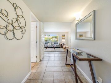 1085 Valley Forge Dr, Sunnyvale, CA | . Photo 3 of 36