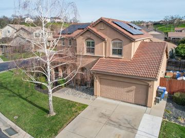 109 Gold Dust Dr, Valley Springs, CA | . Photo 3 of 53