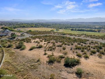 11004 E Majestic Vista Ln, Cornville, AZ | Rio Bonito Ranch. Photo 4 of 19