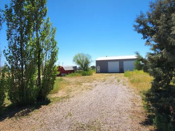 1105 W Ranch House Rd, Paulden, AZ | Under 5 Acres. Photo 3 of 42