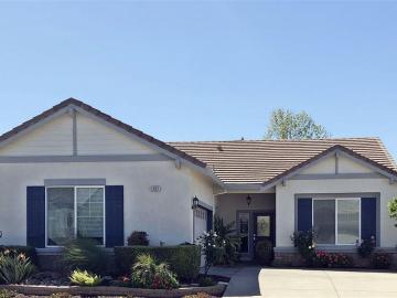 1107 Burghley Ln, Brentwood, CA | Summerset 4. Photo 2 of 38