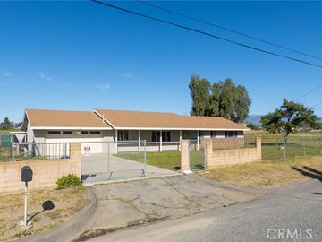 11070 Spruce Ave, Bloomington, CA | . Photo 2 of 36