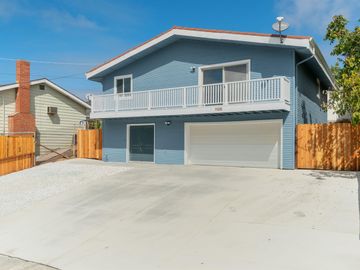 1126 3rd St, Rodeo, CA | . Photo 3 of 26