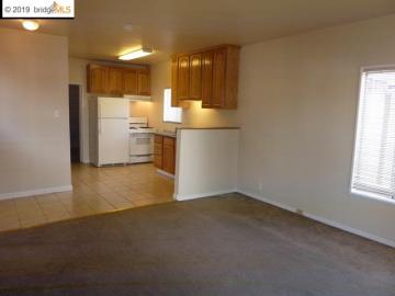 1134 87th Ave, Oakland, CA | . Photo 2 of 7