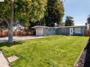 1146 Windermere Ave, Bellhaven, CA