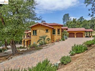 1170 Gold Cliff Rd, Gold Country, CA