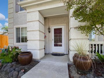 1200 Chaucer Dr, Brentwood, CA | Pulte. Photo 2 of 40