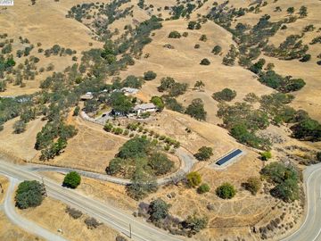 12336 Mines Rd, Livermore, CA | Country. Photo 3 of 40