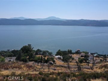 12372 Terrace Dr, Clearlake, CA