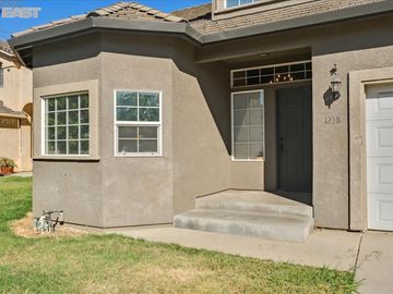 1238 Hasley Dr, Modesto, CA | . Photo 2 of 2