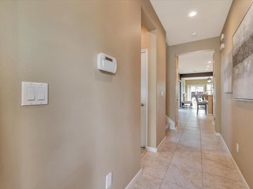 124 S Pacifico St, Mountain House, CA | Bethany Village. Photo 6 of 48