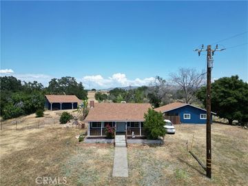 125 District Center Dr, Oroville, CA | . Photo 4 of 26