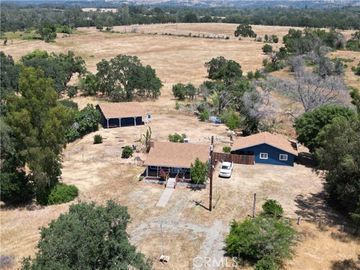 125 District Center Dr, Oroville, CA | . Photo 5 of 26