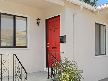 1255 Margery Ave, San Leandro, CA | . Photo 2 of 18