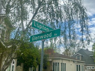 1274 Glenwood Ave, San Jose, CA