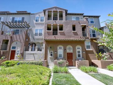 1315 Marcello Dr, San Jose, CA, 95131 Townhouse. Photo 2 of 40