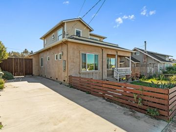 14 3rd Ave, Davenport, CA | . Photo 4 of 41