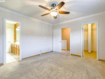14053 Reed Ave, San Leandro, CA, 94578 Townhouse. Photo 6 of 20