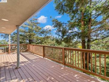 141 Peaceful Ln, Lafayette, CA | Secluded Valley. Photo 6 of 40
