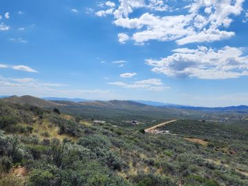 143b Wolfpack Tr, Mayer, AZ | 5 Acres Or More. Photo 4 of 33