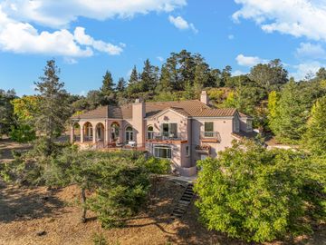 144 Potter Rd, Day Valley, CA