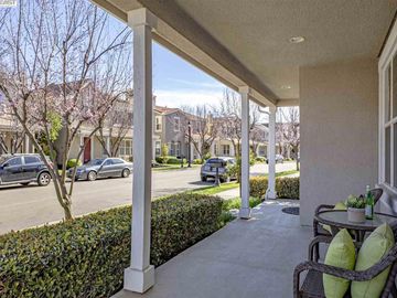 1446 Whispering Oaks Way, Pleasanton, CA | Walnut Hills. Photo 5 of 35