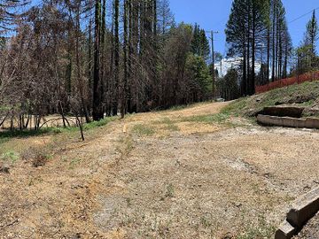 150 Fallen Leaf Dr Boulder Creek CA. Photo 4 of 9