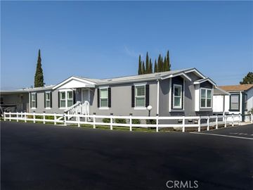15050 Monte Vista Ave unit #12, Chino Hills, CA