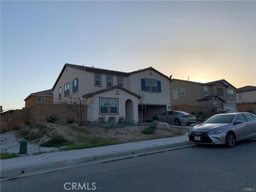 15167 Turquoise Way, Victorville, CA
