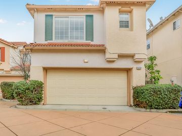 15358 Snowy Plover Ct, San Leandro, CA | . Photo 4 of 55