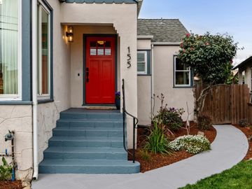 155 Best Ave, San Leandro, CA | Best Manor. Photo 3 of 33