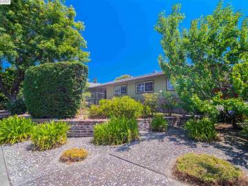 1566 Gomes Rd, Fremont, CA | Gomes. Photo 4 of 40