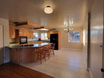 1576 14th St, Oroville, CA | . Photo 4 of 30