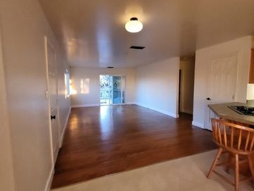 1576 14th St, Oroville, CA | . Photo 5 of 30