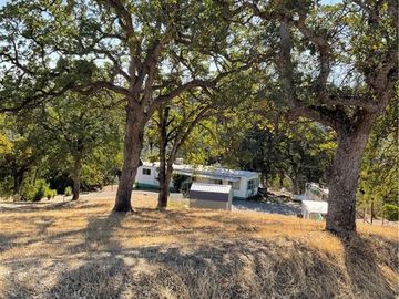 15897 Stagecoach Rd, Rancho Tehama Reserve, CA