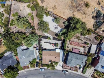 15958 Selborne Dr, San Leandro, CA | Fairmont Terrace. Photo 4 of 47