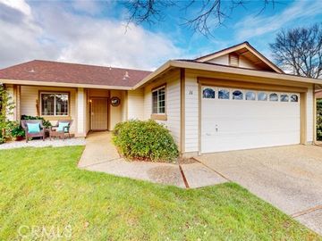 16 Discovery Way, Chico, CA | . Photo 2 of 25