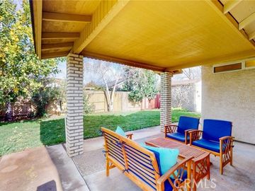 16 Discovery Way, Chico, CA | . Photo 4 of 25
