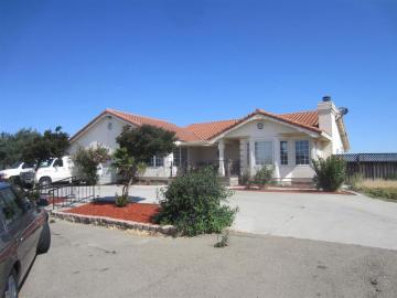 16045 Bethany Rd, Country Property, CA