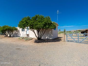 16062 S Indian Bend Dr, Mayer, AZ | Residential & Mobile. Photo 2 of 24